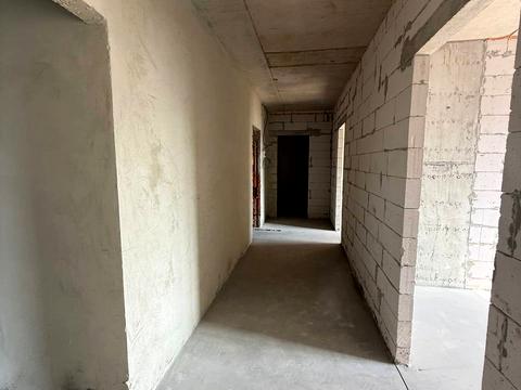 квартира за адресою Володимира Великого вул., 5а