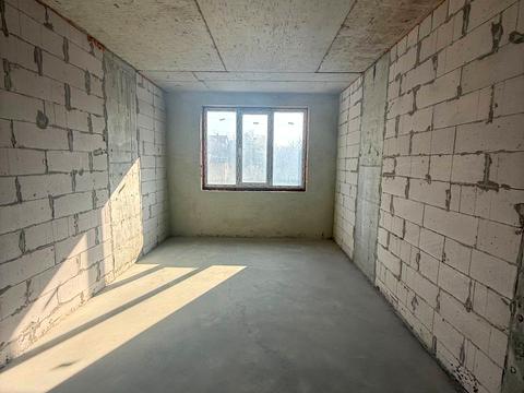 квартира за адресою Володимира Великого вул., 5а