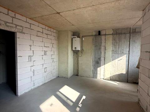 квартира за адресою Володимира Великого вул., 5а