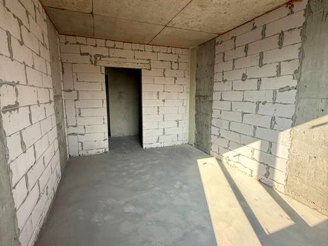 квартира за адресою Володимира Великого вул., 5а