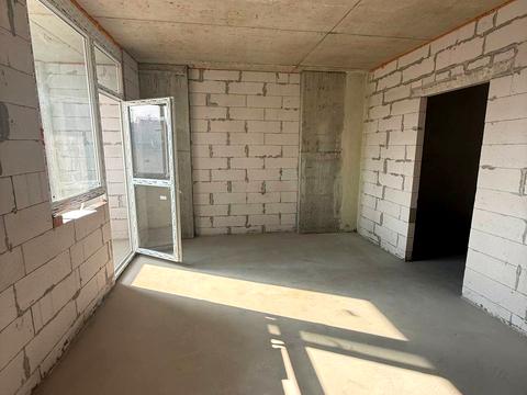 квартира за адресою Володимира Великого вул., 5а