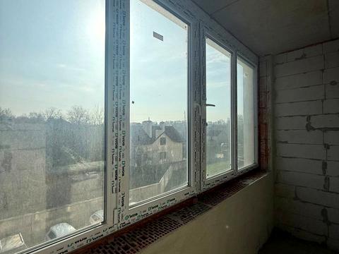 квартира за адресою Володимира Великого вул., 5а