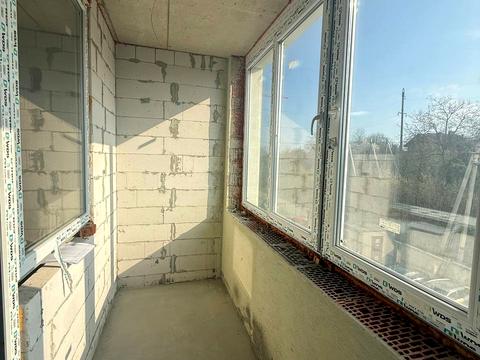 квартира за адресою Володимира Великого вул., 5а