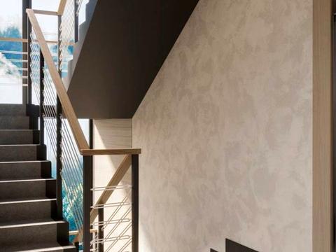 комерційна за адресою урочище Прелуки вул., (Будинок)