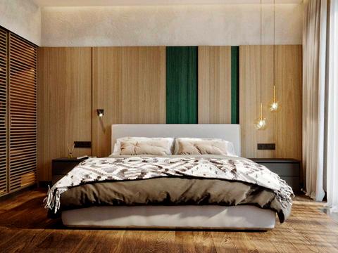 комерційна за адресою урочище Прелуки вул., (Будинок)