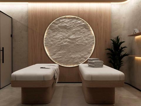 комерційна за адресою урочище Прелуки вул., (Будинок)