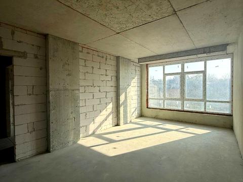 квартира за адресою Володимира Великого вул., 5а