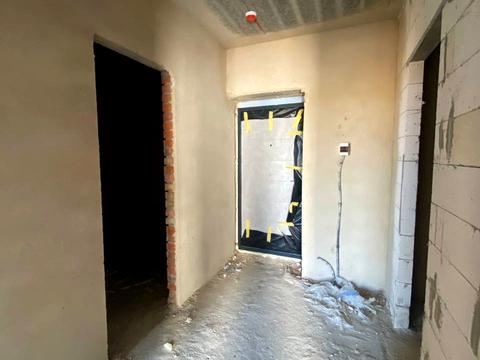 квартира за адресою Героїв Десантників вул., (Будинок)