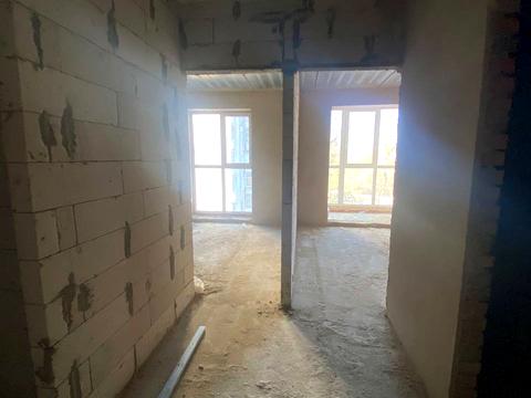 квартира за адресою Героїв Десантників вул., (Будинок)