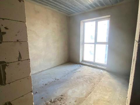 квартира за адресою Героїв Десантників вул., (Будинок)