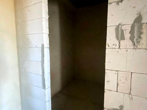 квартира за адресою Героїв Десантників вул., (Будинок)