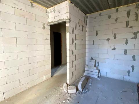 квартира за адресою Героїв Десантників вул., (Будинок)