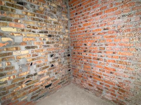 квартира за адресою Героїв Десантників вул., (Будинок)