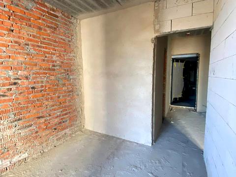 квартира за адресою Героїв Десантників вул., (Будинок)