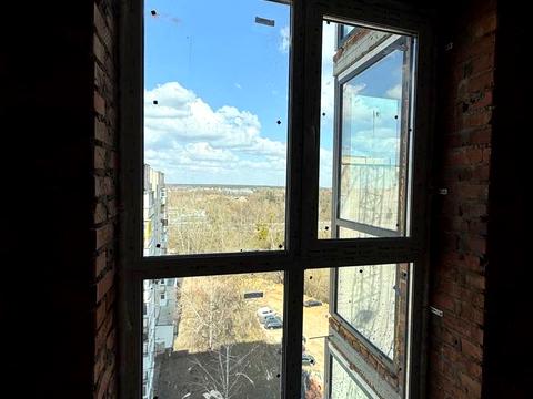 квартира за адресою Героїв Десантників вул., (Будинок)