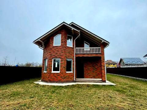 будинок за адресою Центральна