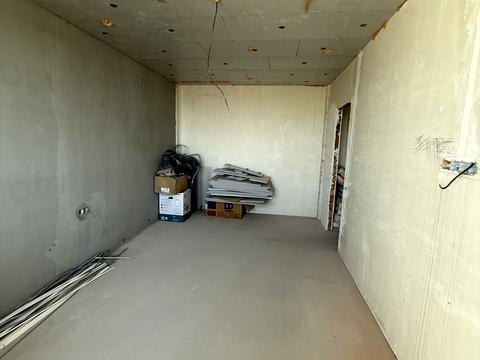 квартира по адресу Гурия Бухало ул. (6-та Гвардійська), 13