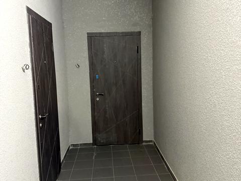 квартира по адресу Гурия Бухало ул. (6-та Гвардійська), 13