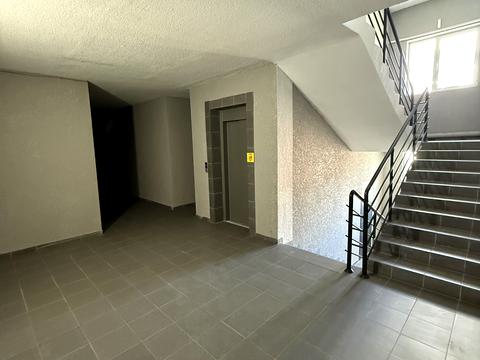 квартира по адресу Гурия Бухало ул. (6-та Гвардійська), 13