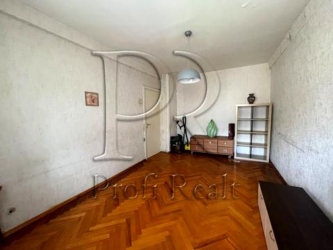 квартира за адресою Воскресенський просп. (Перова), 25-А