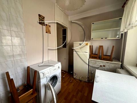 квартира за адресою Воскресенський просп. (Перова), 25-А