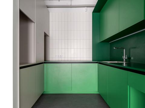 коммерческая по адресу Паньковская ул., 14