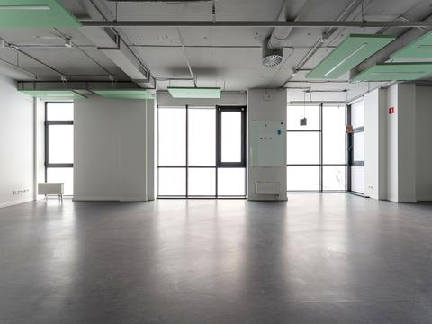 коммерческая по адресу Паньковская ул., 14