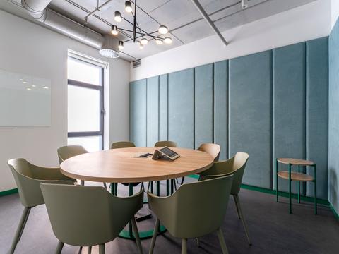 коммерческая по адресу Паньковская ул., 14