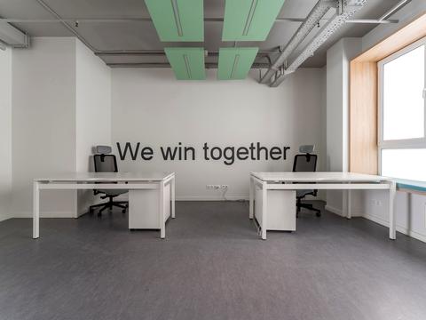 коммерческая по адресу Паньковская ул., 14