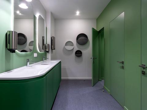 коммерческая по адресу Паньковская ул., 14