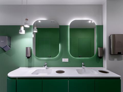 коммерческая по адресу Паньковская ул., 14