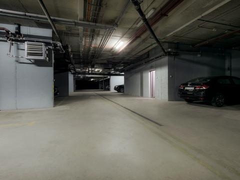 коммерческая по адресу Паньковская ул., 14