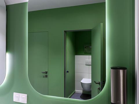 коммерческая по адресу Паньковская ул., 14