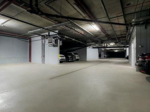 коммерческая по адресу Паньковская ул., 14