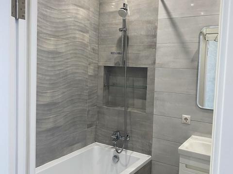 квартира за адресою Замарстинівська вул. (Калініна), 55-А