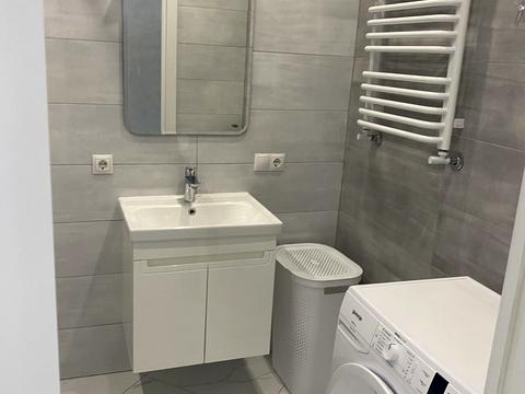 квартира за адресою Замарстинівська вул. (Калініна), 55-А