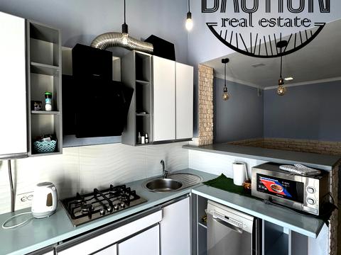 квартира за адресою Гетьмана Мазепи вул., 175а, к1