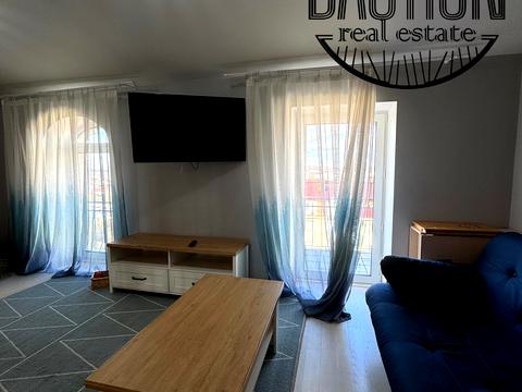 квартира за адресою Гетьмана Мазепи вул., (Будинок 1)
