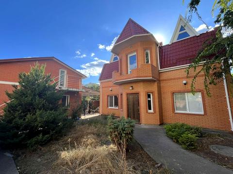 будинок за адресою Педагогічна вул.