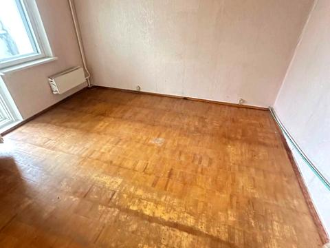 квартира за адресою Оноре де Бальзака вул., 56