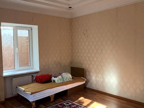 будинок за адресою Педагогічна вул.