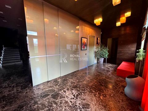 дом по адресу Лісова ул.