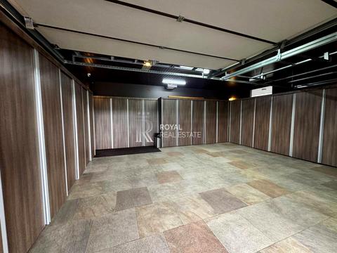 дом по адресу Лісова ул.