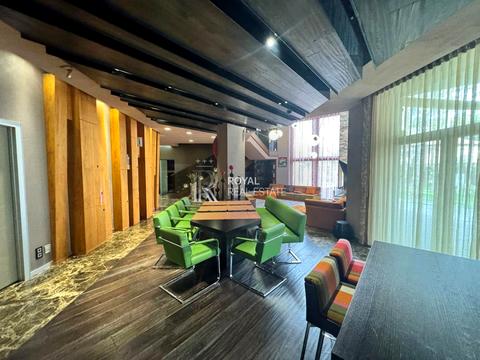 дом по адресу Лісова ул.