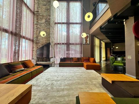 дом по адресу Лісова ул.