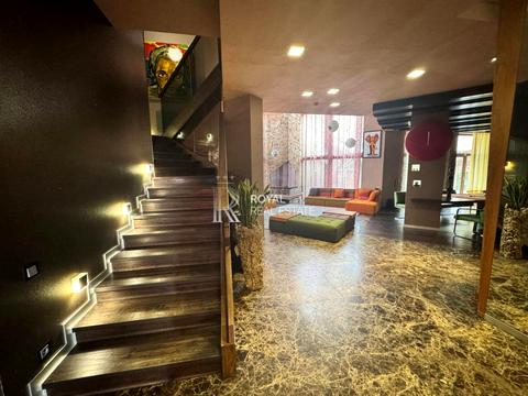 дом по адресу Лісова ул.