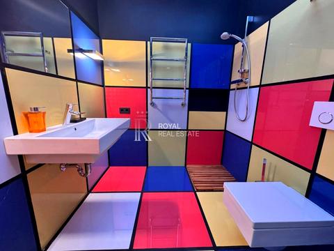 дом по адресу Лісова ул.