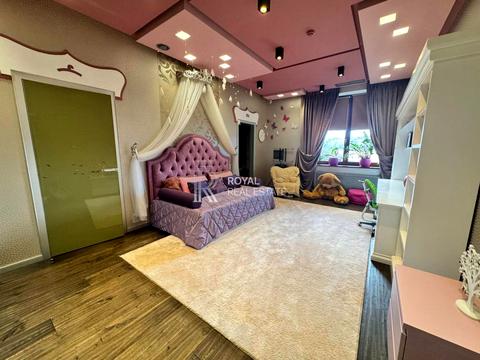 дом по адресу Лісова ул.