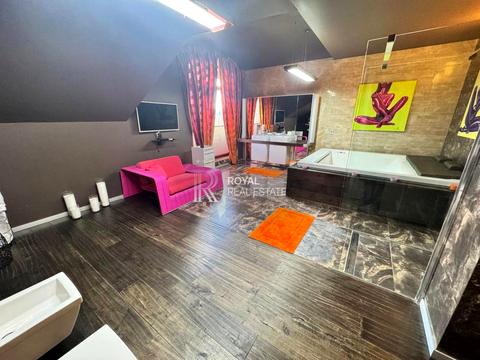 дом по адресу Лісова ул.