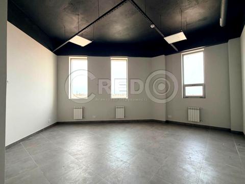 комерційна за адресою 95-й квартал пл. (Горького), 10